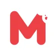 Mesa Para Restaurantes