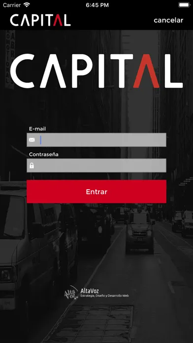 صور Revista Capital