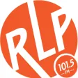 RLP Radio La Palabra 101.5FM