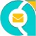 Comunicapp