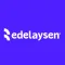 Edelaysen App