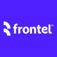 Frontel App