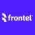 Frontel App