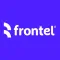 Frontel App