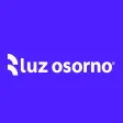 Luz Osorno App