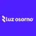 Luz Osorno App