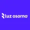 Luz Osorno App