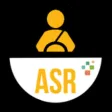 ASR Samtech ASR Samtech