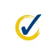 Plat. Control de Cumplimiento Plat. Control de Cumplimiento