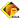 Tvp Agua