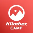 Klimber Camp Klimber Camp