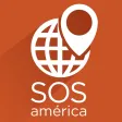 SOS America