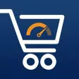 Mobile SRC Mobile SRC