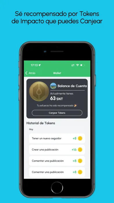 Capturas de pantalla de Sunet