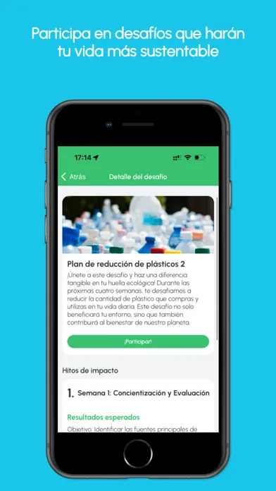 Capturas de pantalla de Sunet