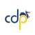 CDP SG
