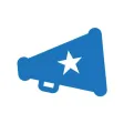 Chile Grita Chile Grita