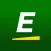 Europcar Chile