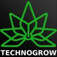 GrowBox