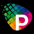Party Pass