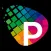 Party Pass