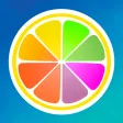 Tomanji · Party game