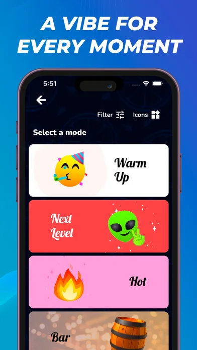 صور Tomanji · Party game