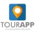 TourApp
