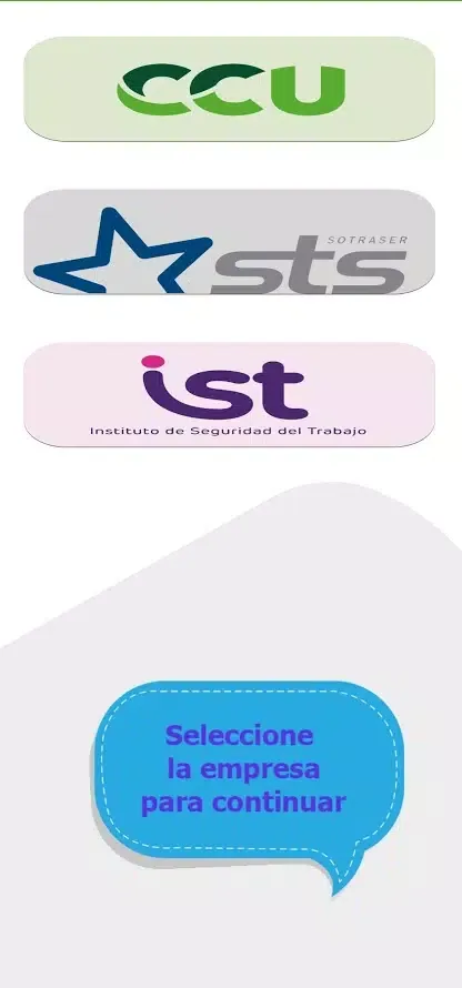 Asetran check应用截图