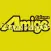 Radio Taxi Amigo