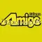 Radio Taxi Amigo