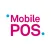 Mobile POS