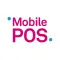 Mobile POS