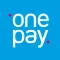 Onepay: paga fácil y rápido