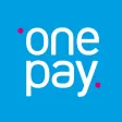 Onepay: paga fácil y rápido Onepay: paga fácil y rápido