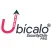 Ubicalo Security Chile Pro