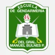 Ucampus Gendarmería Ucampus Gendarmería