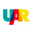 Ucampus UARecoleta Ucampus UARecoleta
