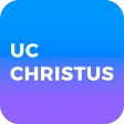 UC Christus