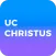 UC Christus