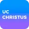 UC Christus
