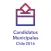 Candidatos Municipales Chile 2016