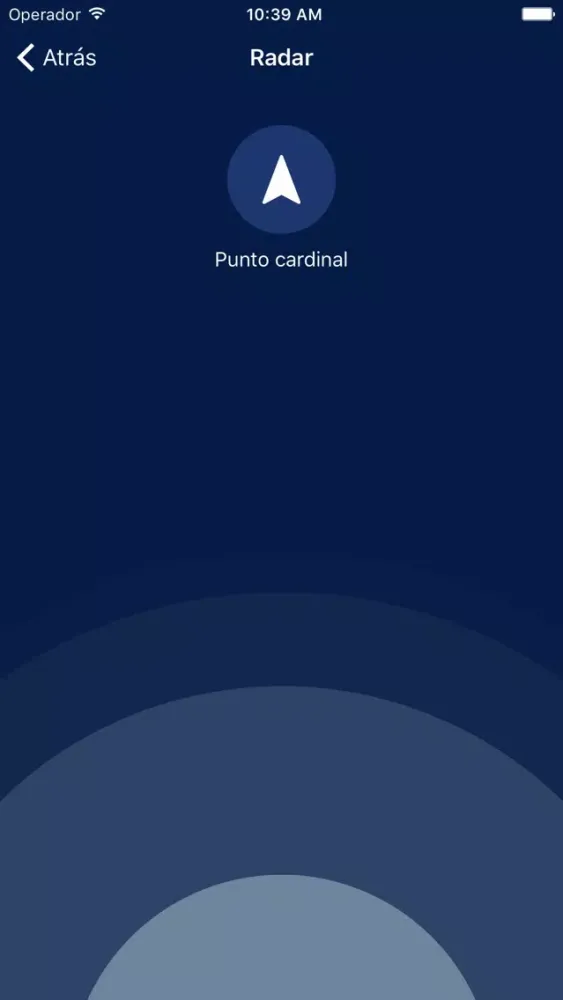 ArteGuía 스크린샷