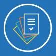 UdeCInscribe
