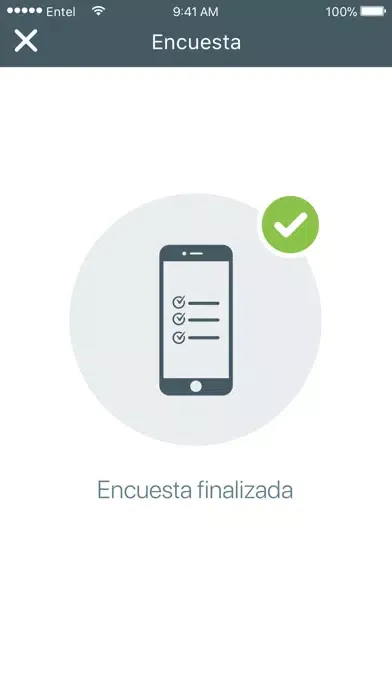 Capturas de tela do UdeClickers