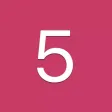 WorldCALL 5