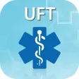 Actividades de Internado UFT