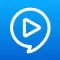 Radio UNACH