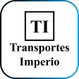 Trans. Imperio Aquívoy Express