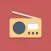 Radios Chilenas